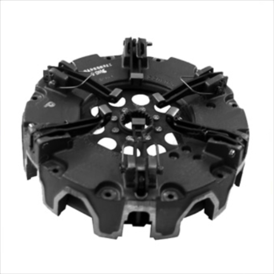 STKM0135